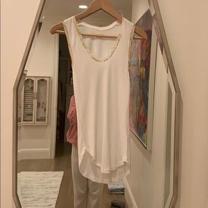 Zadig & Voltaire Tank